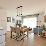 Apartman Luxury Charm With Pool