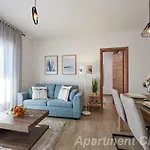 Luxury Charm With Pool * Trogir