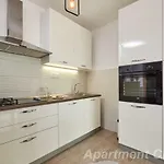 Luxury Charm With Pool Apartman