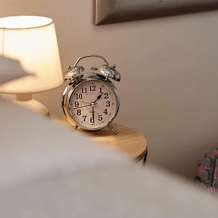 Luxury Charm With Pool Apartamento Trogir