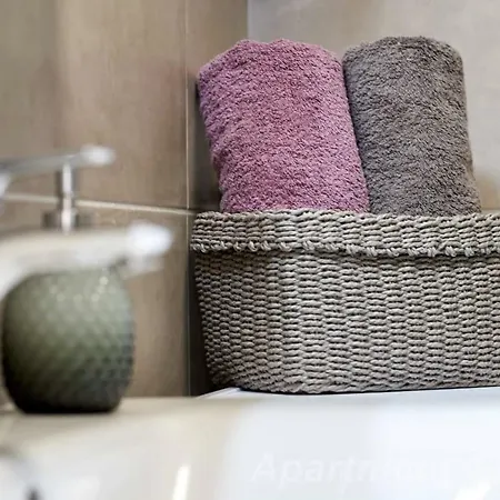 Luxury Charm With Pool Trogir