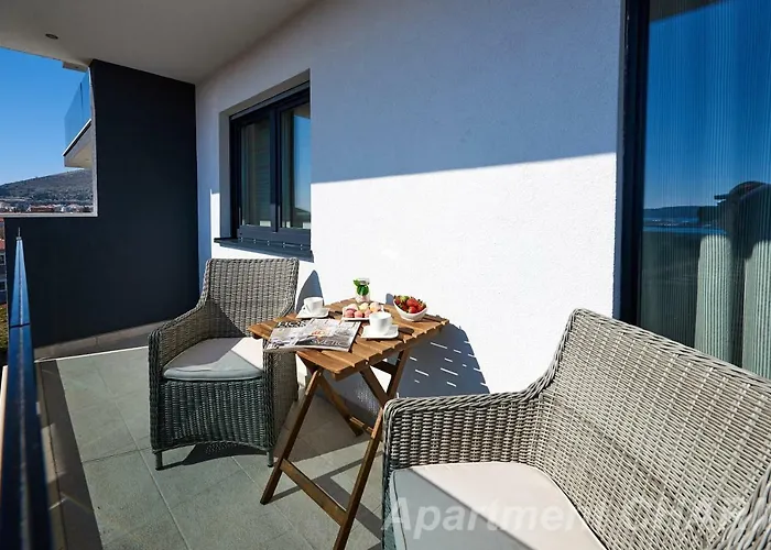 Luxury Charm With Pool Апартаменты