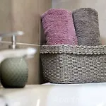 Luxury Charm With Pool Trogir