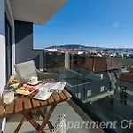 Luxury Charm With Pool