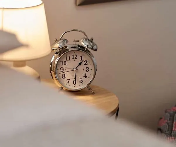 Luxury Charm With Pool דירה טרוגיר